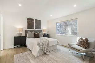 2064 Rialto Ct, Mountain View, CA 94043 - Photo 13