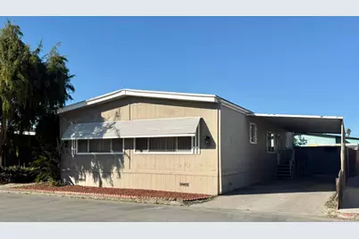101 River Drive Space 80 Dr 80, King City, CA 93930 - Photo 1