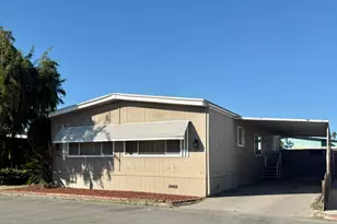 101 River Dr Space 80 Dr 80, King City, CA 93930 - Photo 1