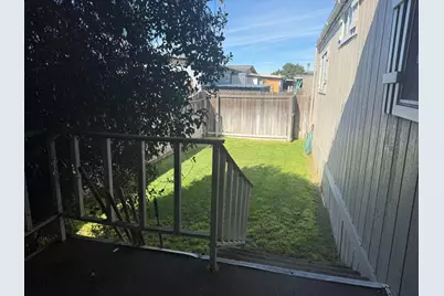 101 River Drive Space 80 Dr 80, King City, CA 93930 - Photo 11