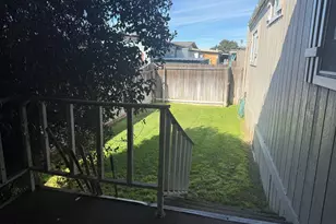 101 River Dr Space 80 Dr 80, King City, CA 93930 - Photo 11