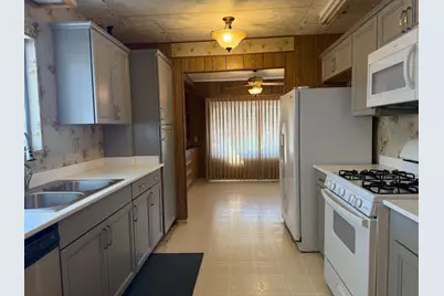 101 River Drive Space 80 Dr 80, King City, CA 93930 - Photo 3