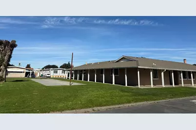 101 River Drive Space 80 Dr 80, King City, CA 93930 - Photo 13