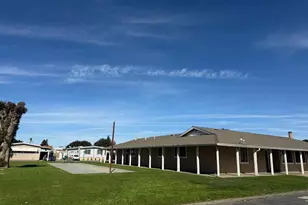 101 River Dr Space 80 Dr 80, King City, CA 93930 - Photo 13