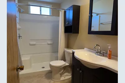 101 River Drive Space 80 Dr 80, King City, CA 93930 - Photo 9