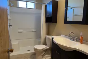 101 River Dr Space 80 Dr 80, King City, CA 93930 - Photo 9