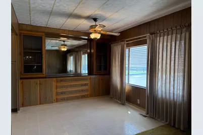 101 River Drive Space 80 Dr 80, King City, CA 93930 - Photo 5