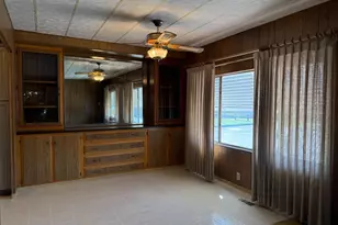 101 River Dr Space 80 Dr 80, King City, CA 93930 - Photo 5