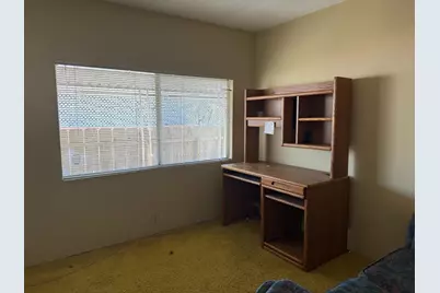 101 River Drive Space 80 Dr 80, King City, CA 93930 - Photo 7