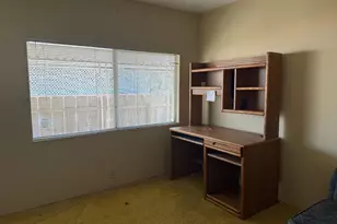 101 River Dr Space 80 Dr 80, King City, CA 93930 - Photo 7