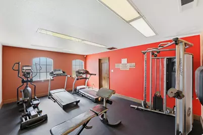 393 Chateau La Salle Dr 393, San Jose, CA 95111 - Photo 23