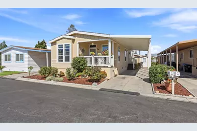 393 Chateau La Salle Dr 393, San Jose, CA 95111 - Photo 3