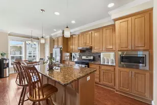 393 Chateau La Salle Dr 393, San Jose, CA 95111 - Photo 7