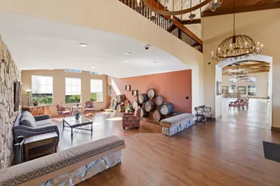 393 Chateau La Salle Dr 393, San Jose, CA 95111 - Photo 21