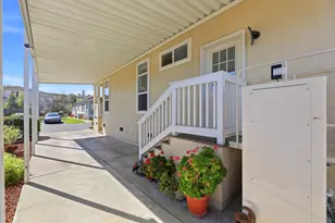 393 Chateau La Salle Dr 393, San Jose, CA 95111 - Photo 19