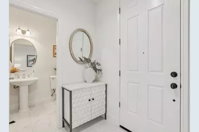3866 Evangelho Cir, San Jose, CA 95148 - Photo 31