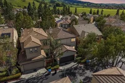 3866 Evangelho Cir, San Jose, CA 95148 - Photo 67