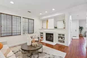 3866 Evangelho Cir, San Jose, CA 95148 - Photo 7