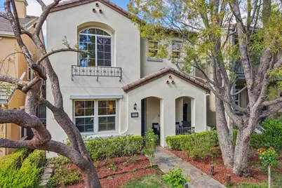 3866 Evangelho Cir, San Jose, CA 95148 - Photo 1