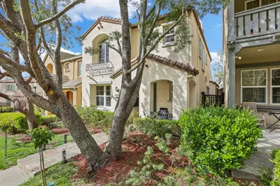 3866 Evangelho Cir, San Jose, CA 95148 - Photo 43