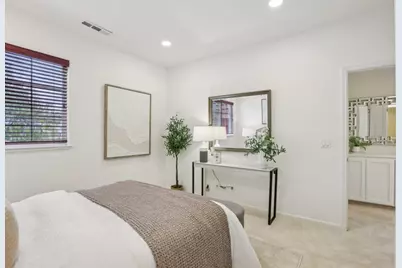 3866 Evangelho Cir, San Jose, CA 95148 - Photo 27