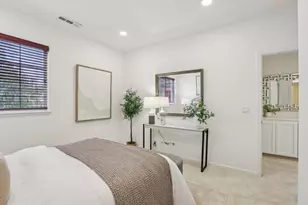 3866 Evangelho Cir, San Jose, CA 95148 - Photo 27