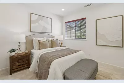 3866 Evangelho Cir, San Jose, CA 95148 - Photo 25