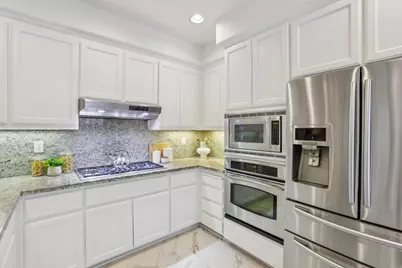 3866 Evangelho Cir, San Jose, CA 95148 - Photo 17