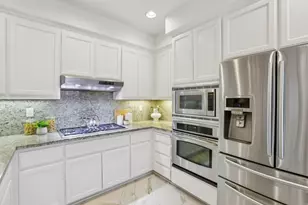 3866 Evangelho Cir, San Jose, CA 95148 - Photo 17