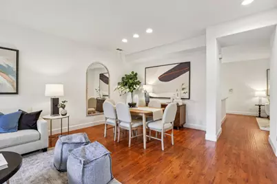 3866 Evangelho Cir, San Jose, CA 95148 - Photo 11