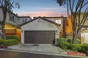 3866 Evangelho Cir, San Jose, CA 95148 - Photo 65