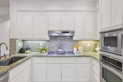 3866 Evangelho Cir, San Jose, CA 95148 - Photo 15