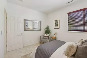 3866 Evangelho Cir, San Jose, CA 95148 - Photo 29