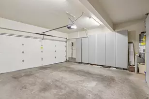 3866 Evangelho Cir, San Jose, CA 95148 - Photo 37