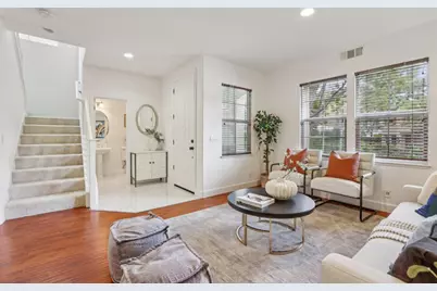 3866 Evangelho Cir, San Jose, CA 95148 - Photo 3