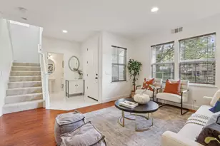 3866 Evangelho Cir, San Jose, CA 95148 - Photo 3