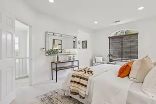 3866 Evangelho Cir, San Jose, CA 95148 - Photo 21