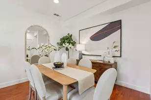 3866 Evangelho Cir, San Jose, CA 95148 - Photo 9