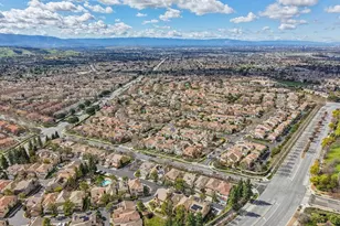 3866 Evangelho Cir, San Jose, CA 95148 - Photo 57