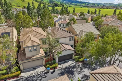 3866 Evangelho Cir, San Jose, CA 95148 - Photo 49