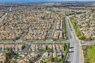 3866 Evangelho Cir, San Jose, CA 95148 - Photo 51