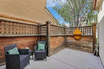 3866 Evangelho Cir, San Jose, CA 95148 - Photo 39