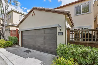 3866 Evangelho Cir, San Jose, CA 95148 - Photo 45