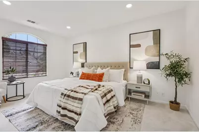 3866 Evangelho Cir, San Jose, CA 95148 - Photo 19