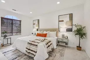 3866 Evangelho Cir, San Jose, CA 95148 - Photo 19