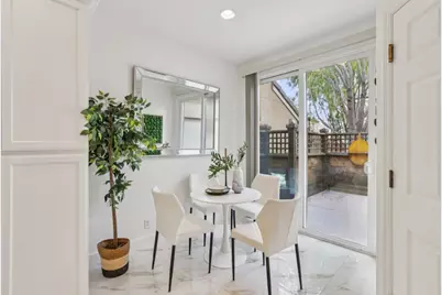 3866 Evangelho Cir, San Jose, CA 95148 - Photo 13