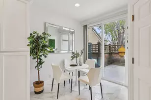 3866 Evangelho Cir, San Jose, CA 95148 - Photo 13