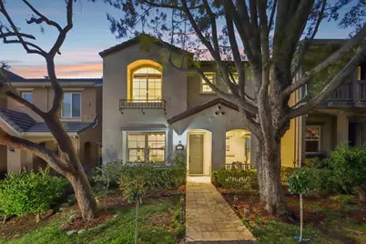 3866 Evangelho Cir, San Jose, CA 95148 - Photo 59