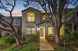 3866 Evangelho Cir, San Jose, CA 95148 - Photo 59