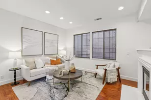 3866 Evangelho Cir, San Jose, CA 95148 - Photo 5